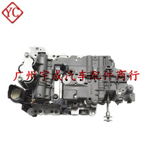 �羳����P47740�m��2011-16 RX350 U660E׃�����y�w��늴��y�׼�