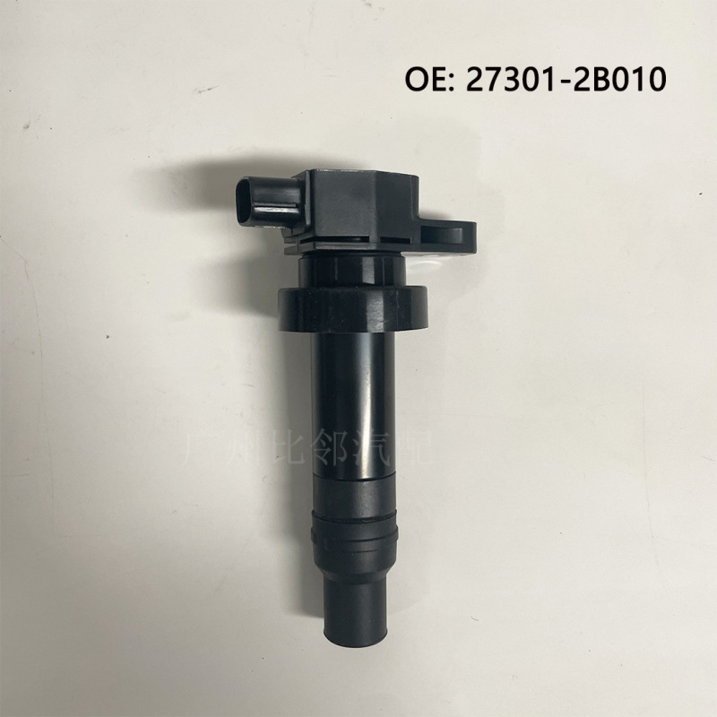27301-2g 010イグニッションコイルuf6 36 273012B010は現代の起亜自動車に適用されます。|undefined