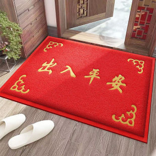 gӭRT|Tڴߴ̺Ƶӭe|Ӽ÷M_|