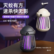 �S��ֱ�N�¿���ß����ʽֱ��ʽ����늓�������������T����