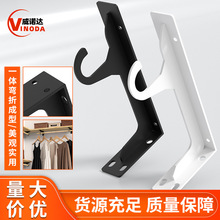 ��ñ�gһ�w֧�ܒ��U�ڒ��F����֧����ľ���U�����������