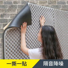 �����ޠ��w��ճ�����������ô����T�N�����N�����޳�������������