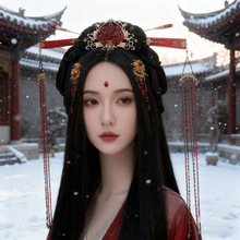 �h���������^����b�l���L���K�l���Ӽtɫ�l�A���uŮ�ۊy��l�Ʒ