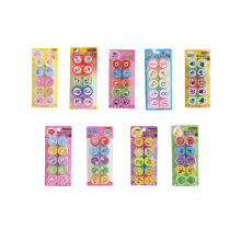 �羳 ���D��10���忨ӡ�� ��ͯӡ�¿�ͨӡ�����D�� ���Dӡ��