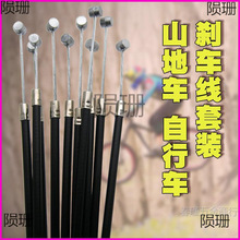 ɽ��܇�x܇�����b����܇���܄x܇�����b��о������xV�xC�x�l��