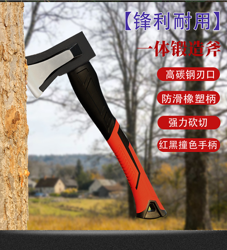 详情_06.jpg