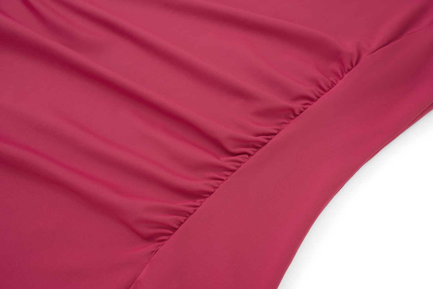 未命名会话06722 拷贝.jpg