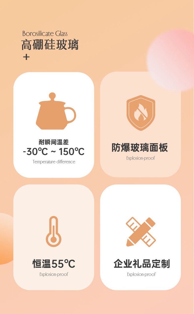 D-_1688_设计_产品设计_玻璃杯_详情页_详情页_02