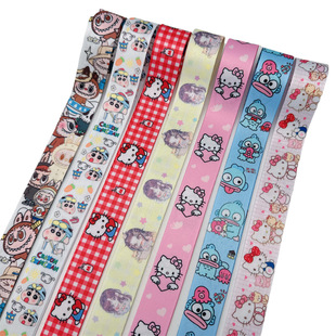25mm Kitty���~ С�� �p���]�����K�֙C���K����朵VȪˮƿ��