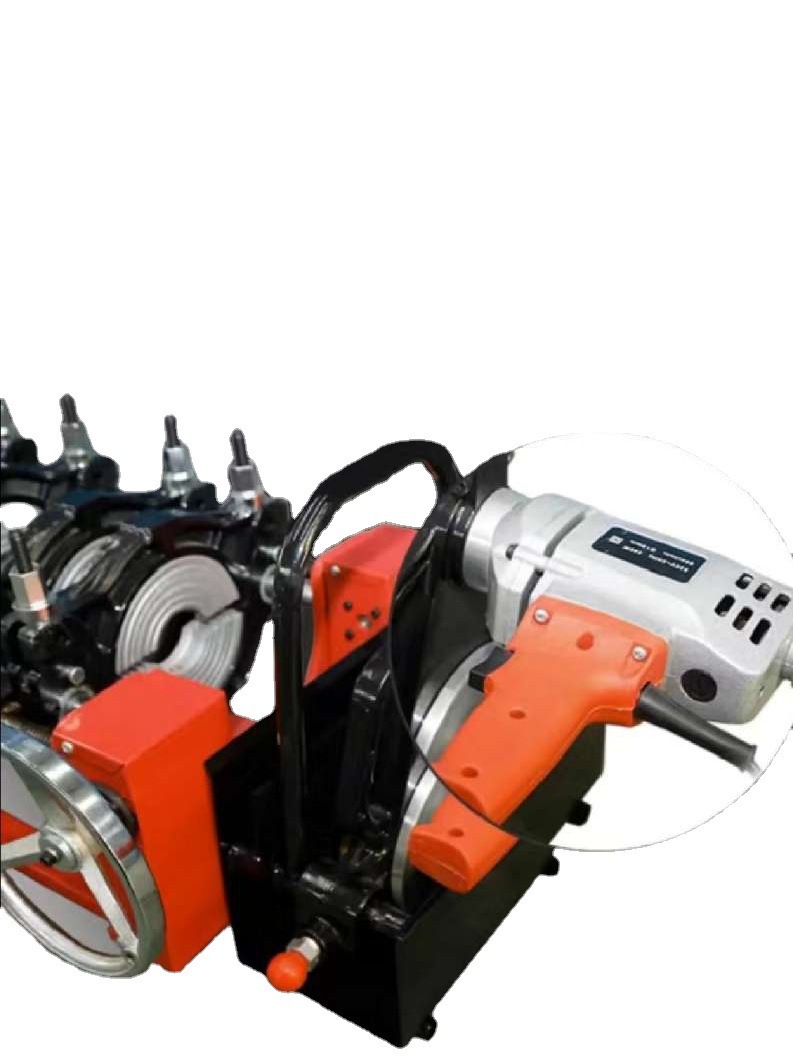 전문가급 [컬렉션 모델] 50-250 2링 완성기