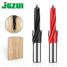 ̨�A�����һ荶���荺Ͻ�ľ��̨�A荂ȿיCľ�������^荰�����