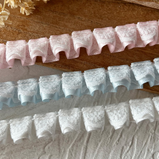 �p�Ӹߙn�ٽz��ɫ�ٽz��߅�o��ʹ���bl�diy�������Ͽ����z��