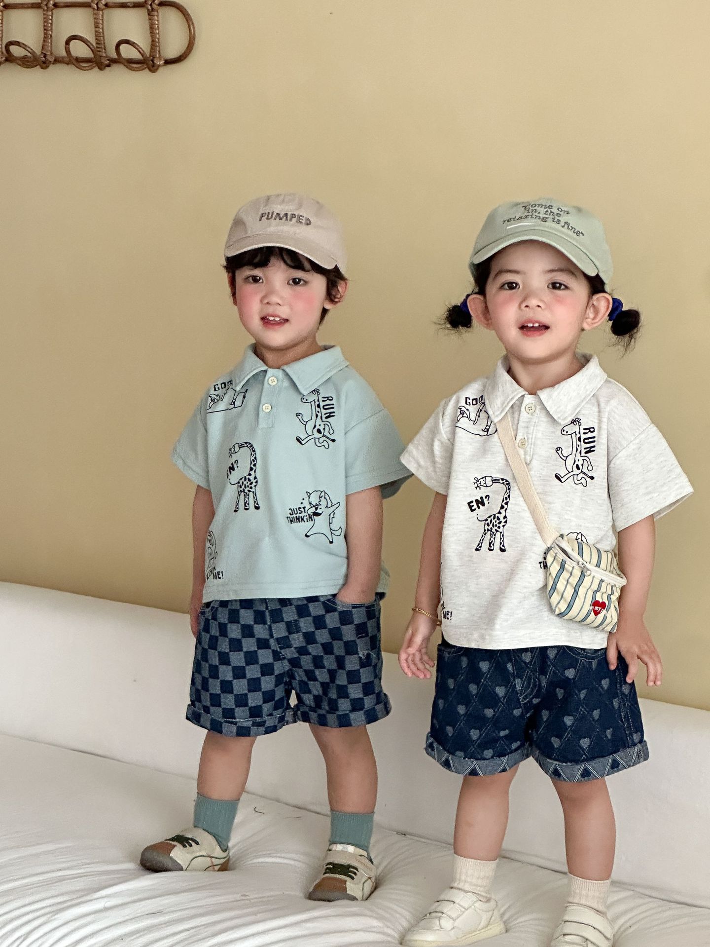 2026-01-13 150849.jpg