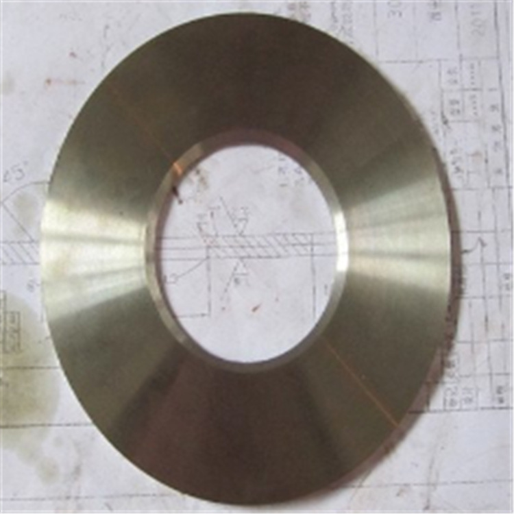 GD87-0911串联阀中间垫圈，电厂用串联阀中间垫圈，20#串联阀垫圈