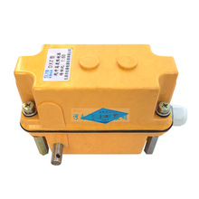 �����๦���г���λ��1:78/60�p����܇���ؙCDXZ�������߶�������