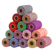 [�pɫ���K]��ɫDIY�ֹ�����������K���K2mm�}�Q�YƷ���b��������