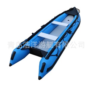 ���ɫ��ߴ� �ļ����N����ˮ�ϊʘ��O��Ƥ��ͧ  kayak kaboat