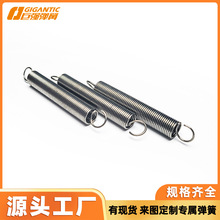 ���S�F؛�ɶ��Ǝ��h����������m��춼Ҿ��T����������