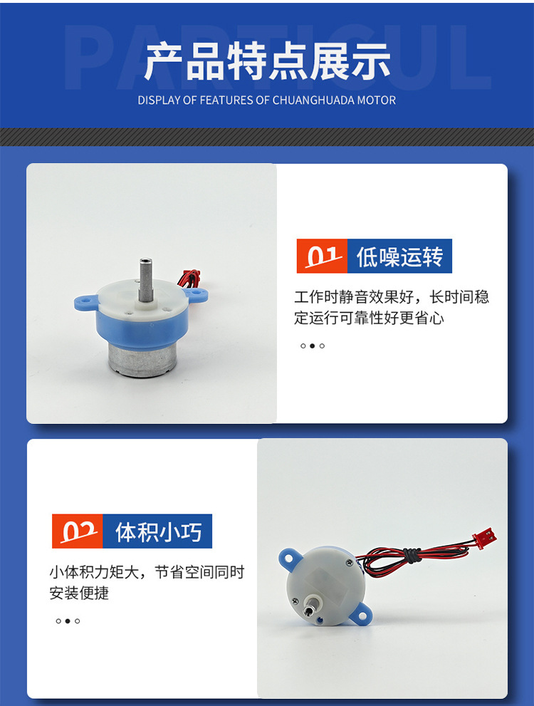 通用未标题-1_03