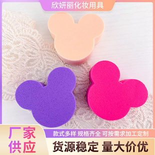 ��ͨ���滯�y���d�ۓ䲻�Է۸ɝ����sbr���z�ۓ��۷�ɢ�����y��