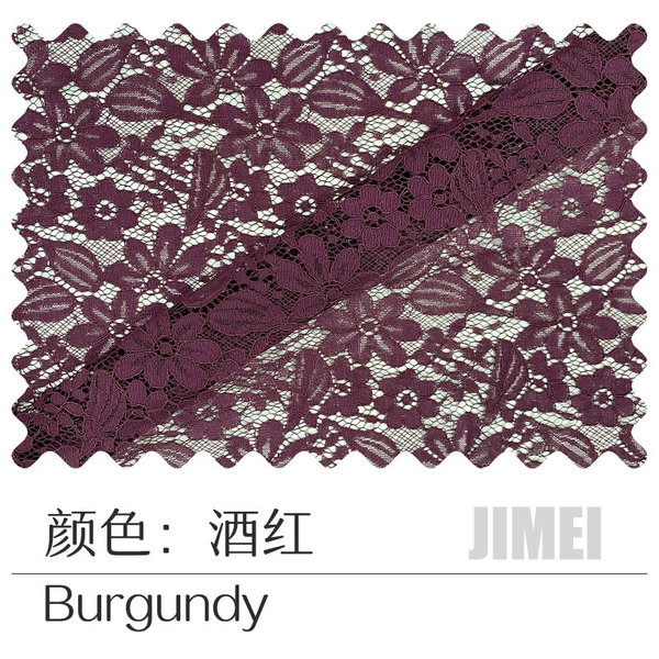 JP31031GR-burgundy