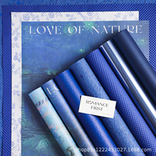 ׿�w�����{ɫϵ�а�������ҹ�{���˹����������YƷ�����r�����b��