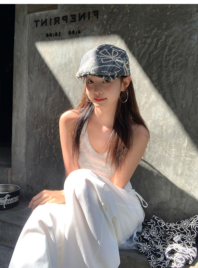 一键上货_20250523155153