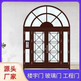 �������P�����T�����T�Ƶ겣���T�����T �A��������Ԫ�T늿��i