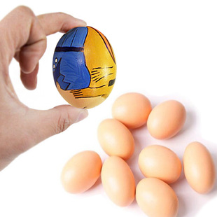 �T�f���u�� DIY���L�̾���� �׃��@�L�����L���u��������