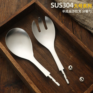 304���P������^���diy�;ߴ�̖ɳ�����׽M�bľ���մɰ��Ʒ����