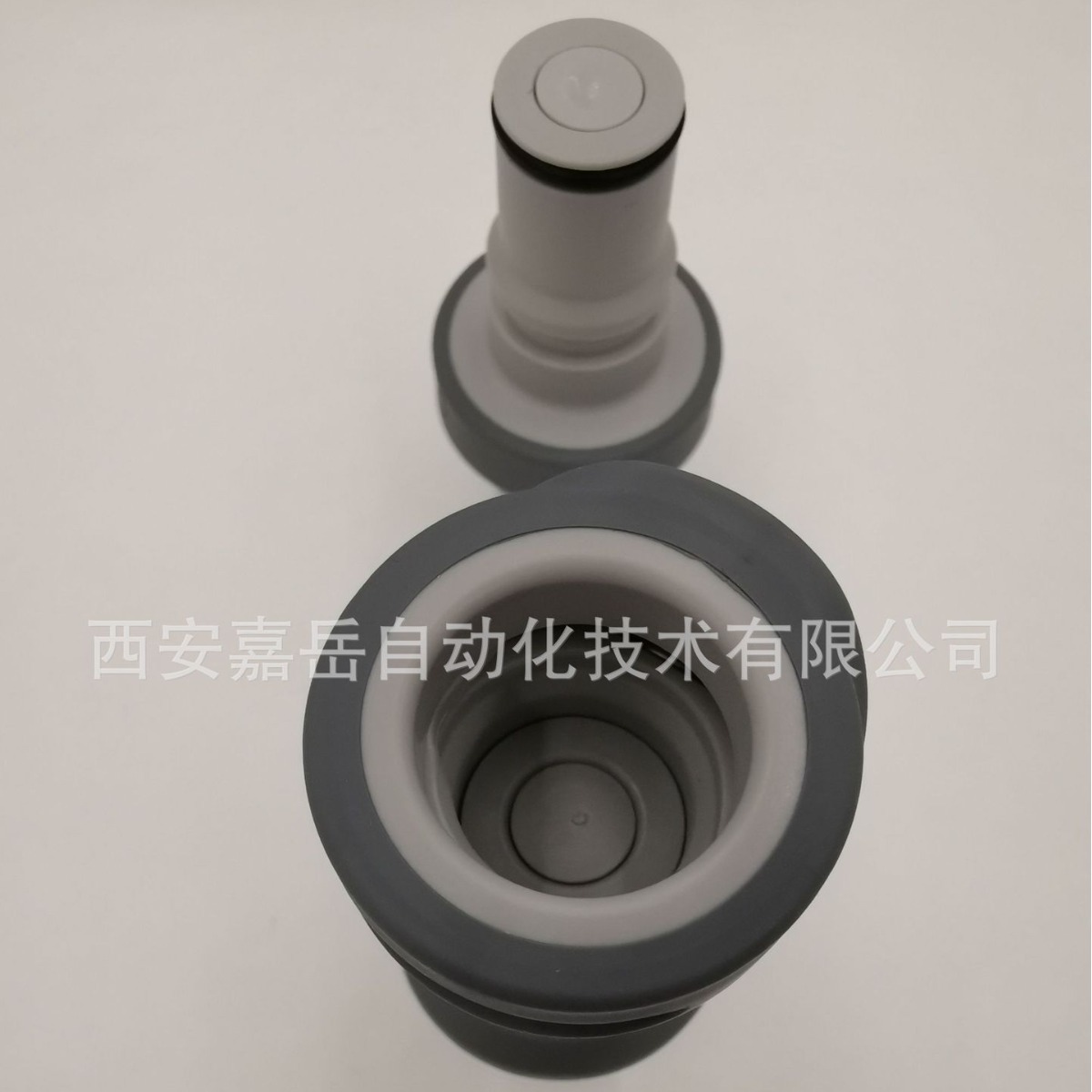 ����CPC��˾NS6ϵ������©���Ͻ�ͷ�ͺ�NS6D10008BSPT