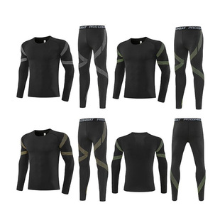 �ߏ���ͯ����ӡ���o����Ӗ�����@�����ٸɽ������\�����b�������