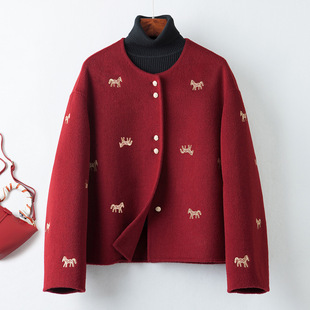 ����ʽ�R���¿�߶ˈA�I�̽��Ứ�tɫ���|��������p����q������