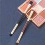 同款新款双头单支眼线刷