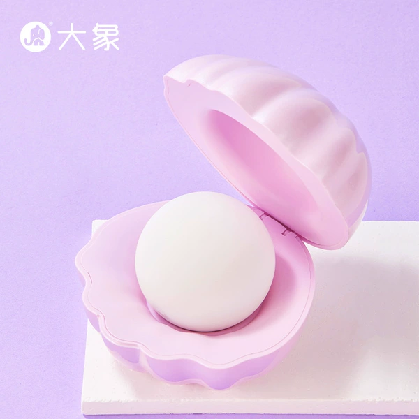 [Remote Control] Ocean-Suck*Purple*1