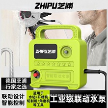 ��֥��΢��������ˮ���_�ۙCˮ荴���Р���C�Ԅӹ�ˮ������