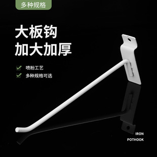 �۰���h��ɫ�Ӻ�Ӵֆ��_���h�Ʒ�곬�з��b���X�۰���ْ��h