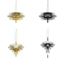 �p�ݺ��s�F���͏d�����羳�OӋ�������U���w��ǰ̨���ù��̵�����