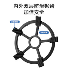 ú������������߼���ȼ����t��̨���й���Ȧͨ�÷������L֧����