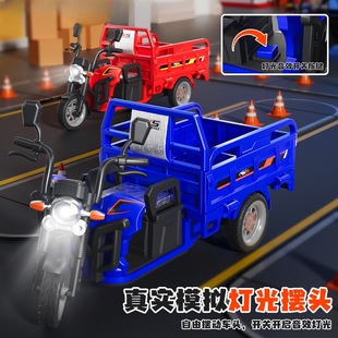 �¿ͯ�T����݆܇����к�����Ħ��܇���f�\ݔ������؛܇3��6�q