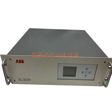 YPI103A ABB  ���봦����