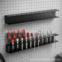 �ռ{���Fˇ�ڒ�ʽ�ݽz���Q���p���OӋ���λ�ݽz����𹤾�չʾ��