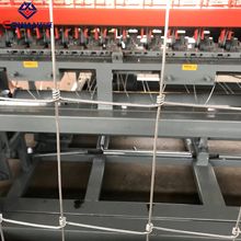 ��ԭ���W�Cţ�ھW�C���@Ȧ���F�z���ھW�CȦ�B���ݾ��ײ�ԭ�W�C