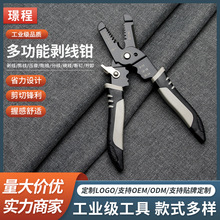 �羳���I��7�焃���Q늹����ù��ߓܾ������Q�๦��늹������Q
