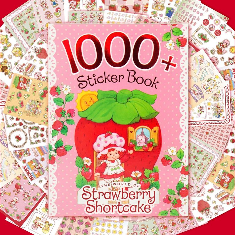 Letter Laser Sticker Book Scrapbooking DIY Decoration English Hand Account Material Planning Garden Theme Sticker Book Letter Laser Sticker Book Scrapbooking DIY Decoration English Hand Account Material Planning Garden Theme Sticker Book