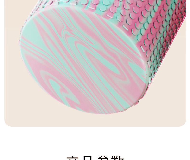 1687cf4b-a582-46e0-8e43-b97db14bc0ce.jpe