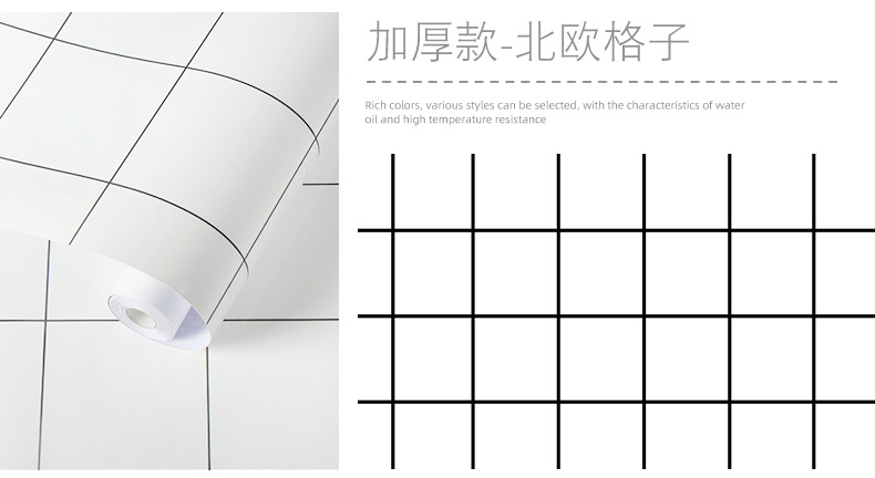 新详情-3_01_15.jpg