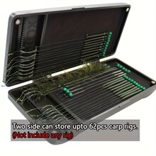 �Wʽ���~��p�Ӿ��Ў��̶��_��ួMRIG BOX�W�������п羳����