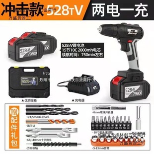 ����������_��荟oˢ�늳���N�����֘���ݽz�늄��ݽz��