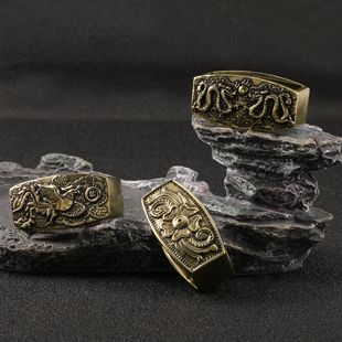 �S�~�͹�Ƥ���h�¹�Ƥ���۽�ָ���P���p������Ƥ���۹��~������